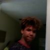 darrellb33